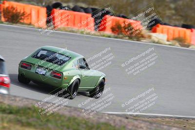 media/Feb-25-2024-Touge2Track (Sun) [[ed4a1e54f3]]/Green/Morning session/Bowl/